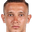 Valentin Costache