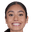 Angela Baron