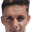 Louis Munteanu
