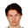 Benedikt Waren