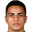 Giovani Henrique Amorim da Silva