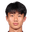 Jiang Cheng'en
