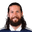 Jacob Butterfield