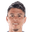 Jordy Alcivar