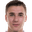 Tyler Bindon