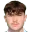 Connor Barratt