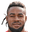 Christian Luyindama