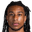 Michael Olise