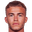 Gonçalo Rosa Gonçalves Pereira Rodrigues