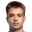 Vladislav Shitov