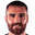 Jon Toral