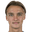 Luis Engelns