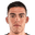 Diego Enríquez