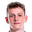 Jiří Maxim Panoš