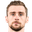 Filip Rogić