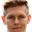 Aron Johannsson