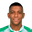 Yago