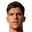 Mateus Fernandes