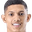erick pulga