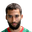 Rafik Guitane