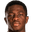 Aguibou Camara