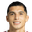 Kevin Serna