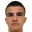 lazar maras
