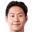 Lee Kang-In