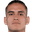 Alexis Peña