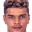 Boris Moltenis