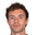 Jack Jasinski