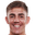 Joshua Nisbet