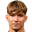 Vasilije Kostov
