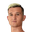 Daniel Štefulj