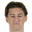 Angelo Stiller