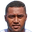 Joela Biuvanua