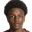 Alvyn Sanches