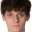 Timofey Marinkin