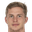 David Zima