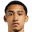 Isaque