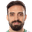 Abdulrahman Khalili