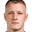 Bartosz Mrozek