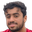 Nasser Al-Rawahi