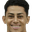 Vinicius Rodrigues·Adelino Dos Santos