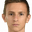 artur gajdos