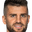 Antonijs Černomordijs
