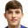 Colm Whelan