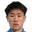 Jiang Kaihua