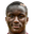 Moussa Diaby