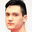 Ignas Venckus